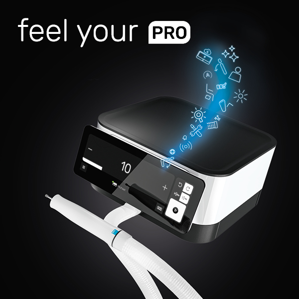 nova Pro TopSlider mobilansicht