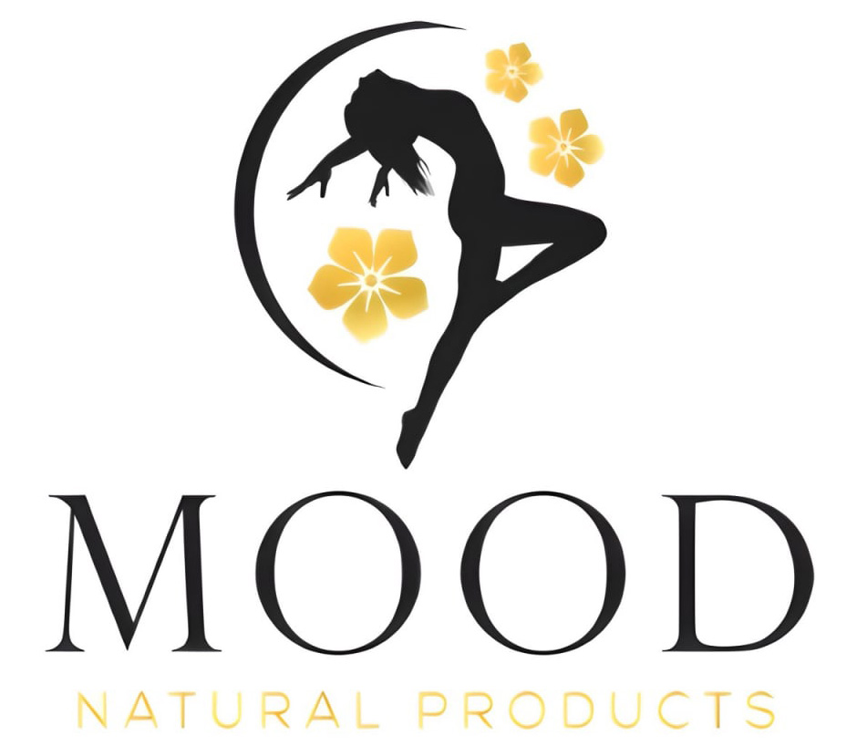 MOOD Natural Products GmbH