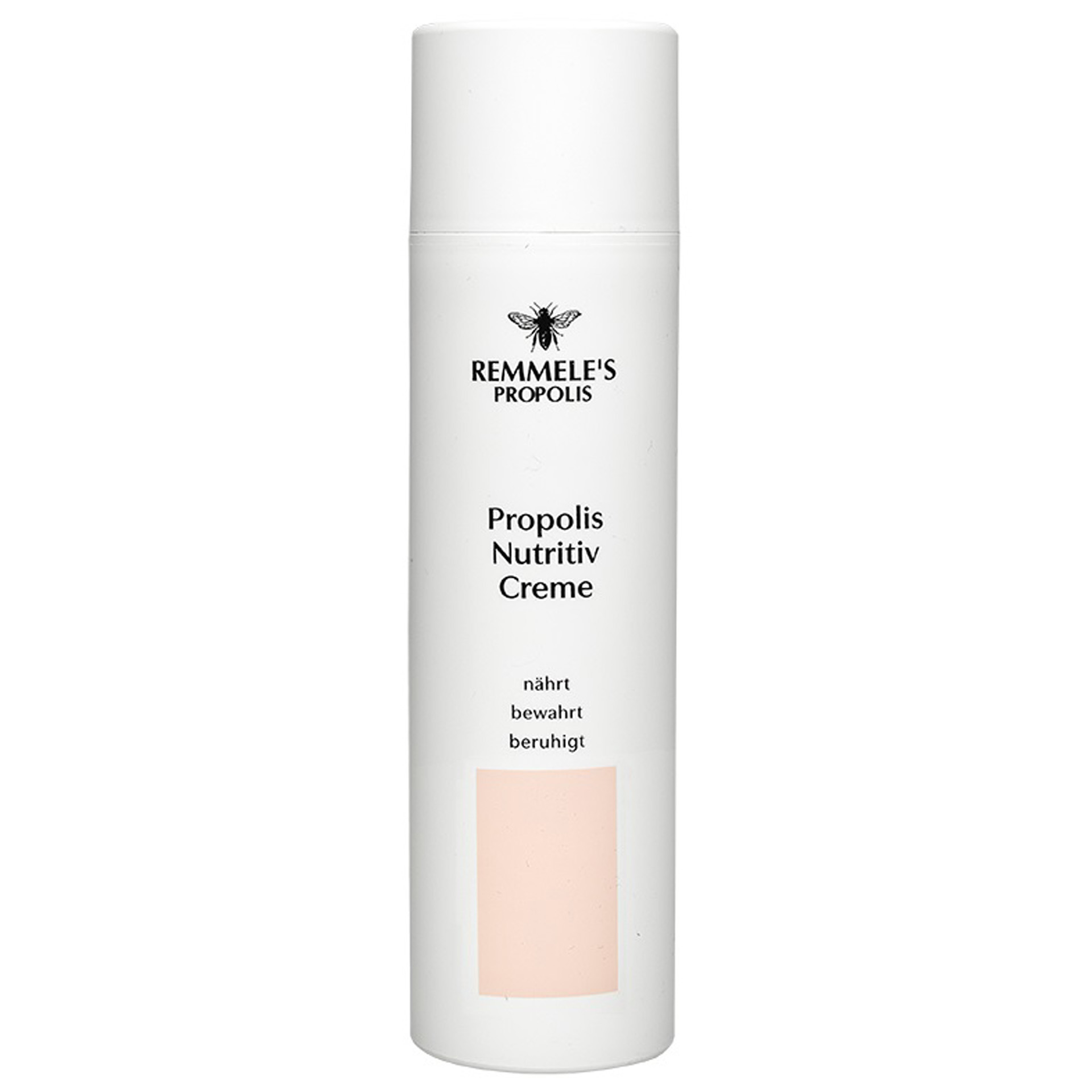 Propolis Nutritiv Creme, 200 ml