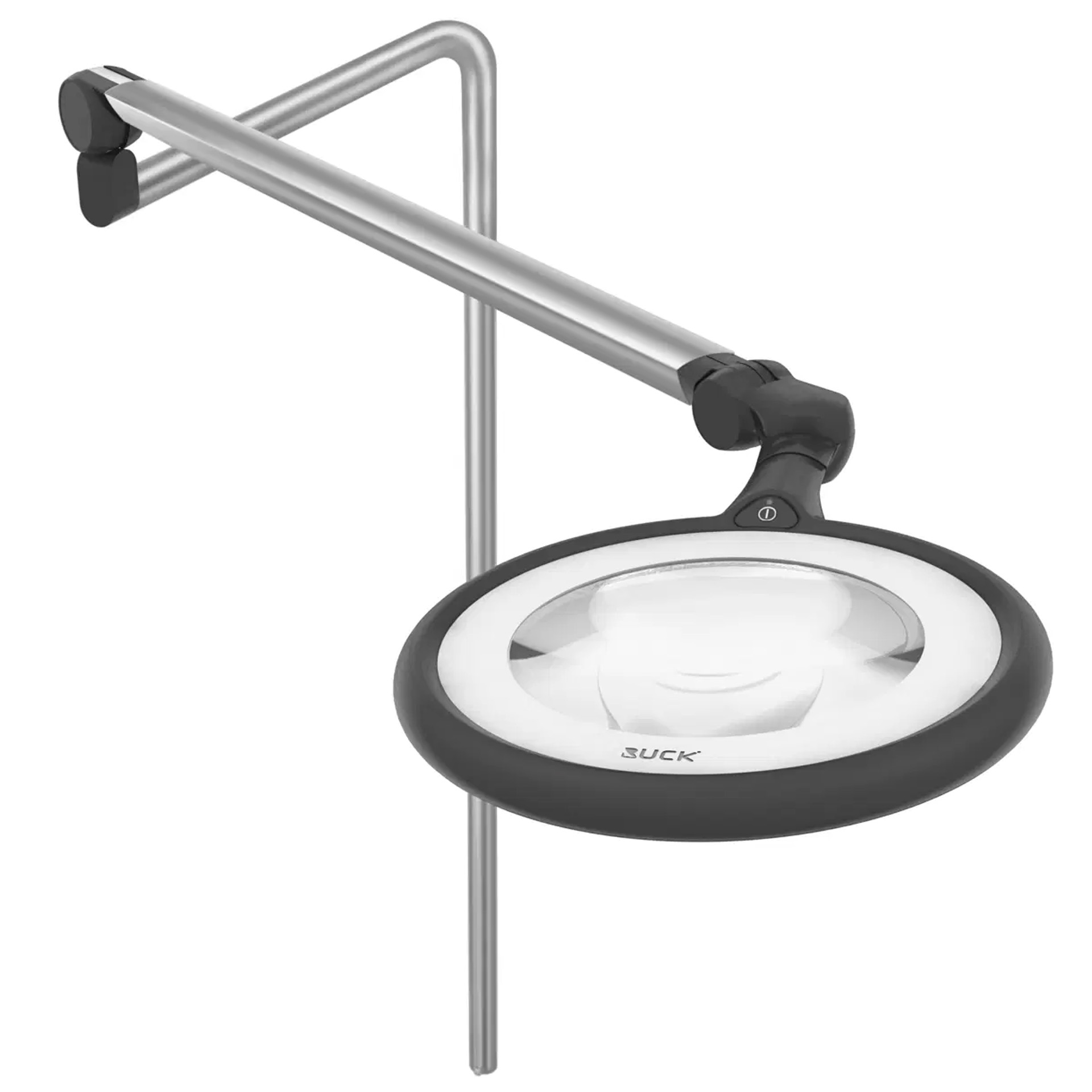 RUCK podolog Circle XL professional black Edition für RUCK ROOM light/classic