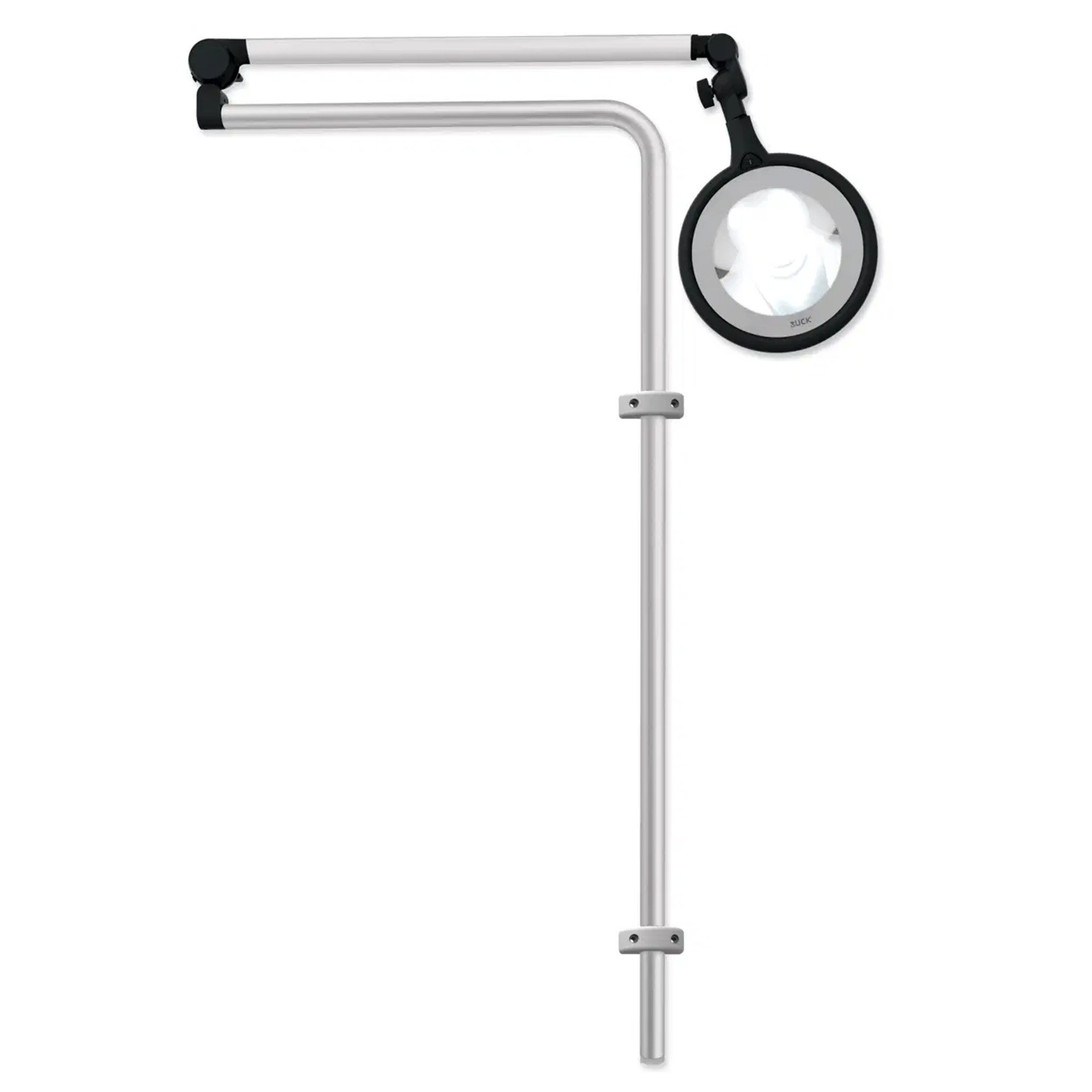 RUCK podolog Circle XL professional black Edition für RUCK ROOM light/classic