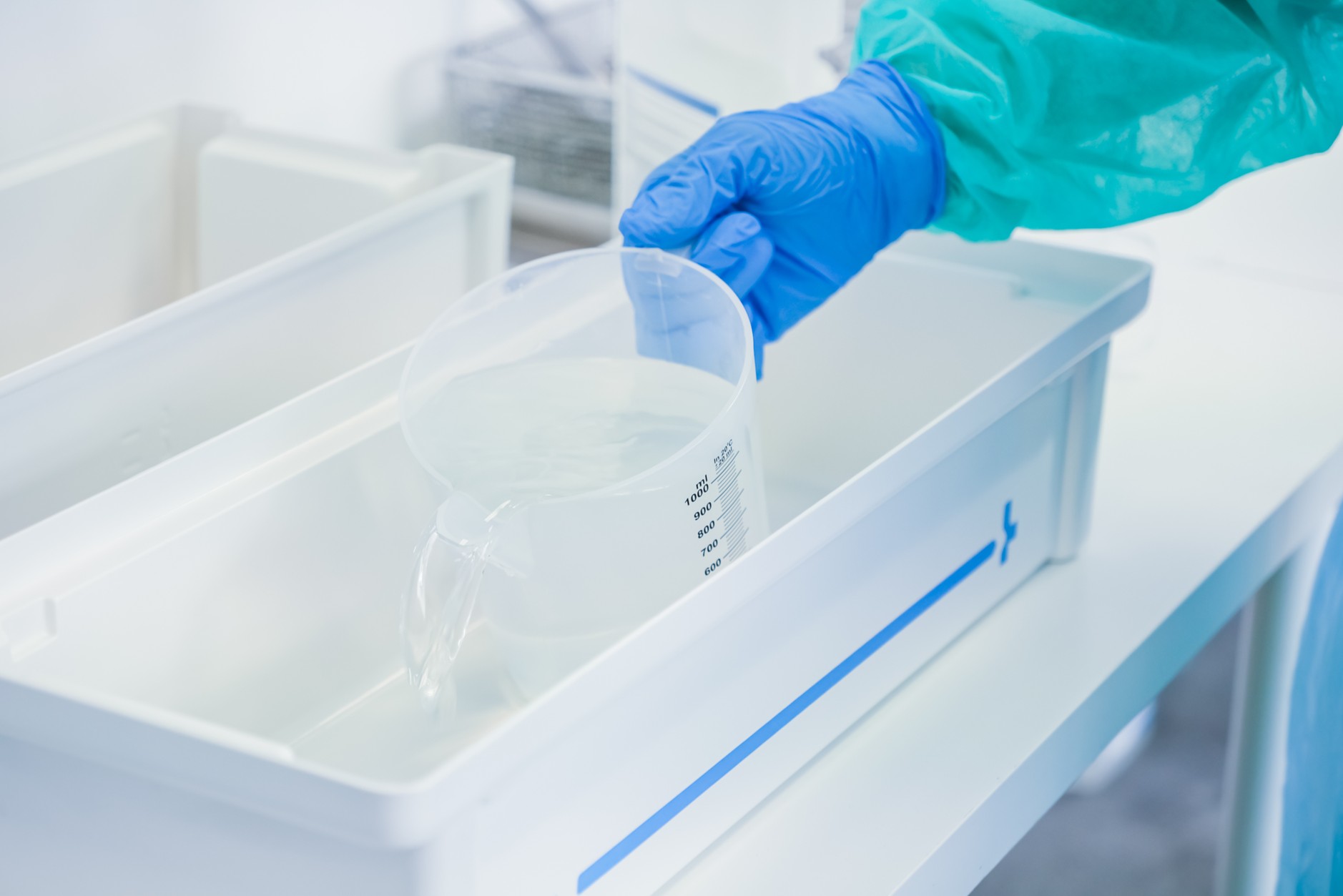 instrumentendesinfektion-in-der-fusspflege-2