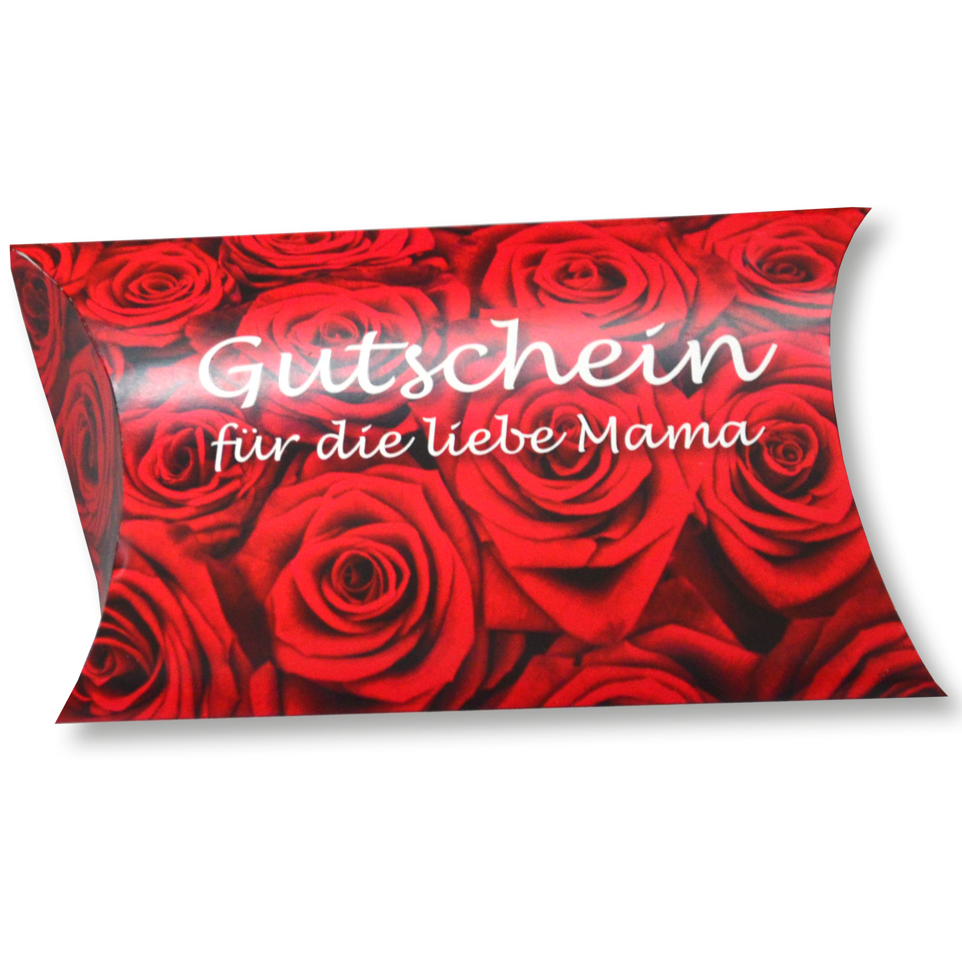 Gutscheine "Mama"