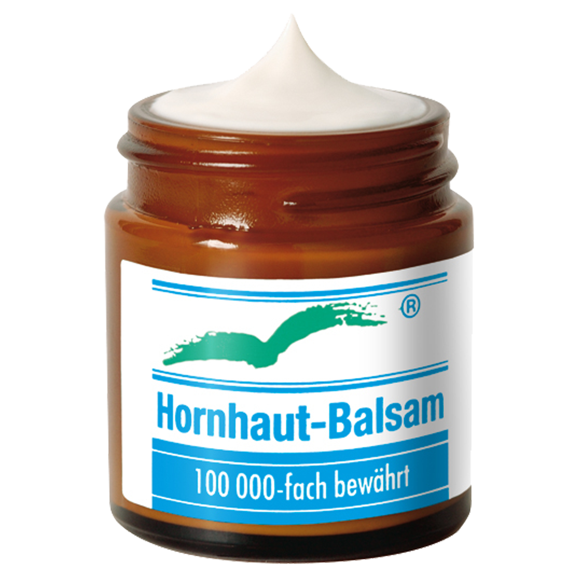 Hornhaut Balsam, 30 ml