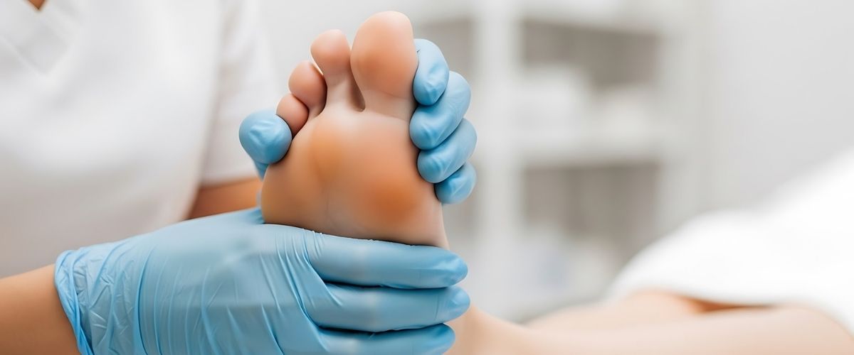 fusspflege-bei-diabetes