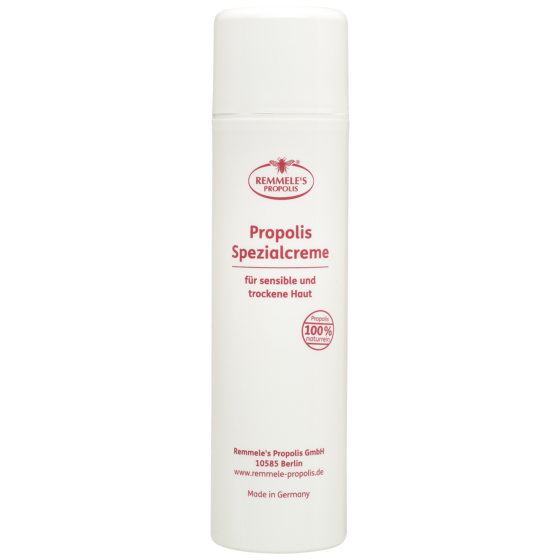 Propolis Spezialcreme, 200 ml