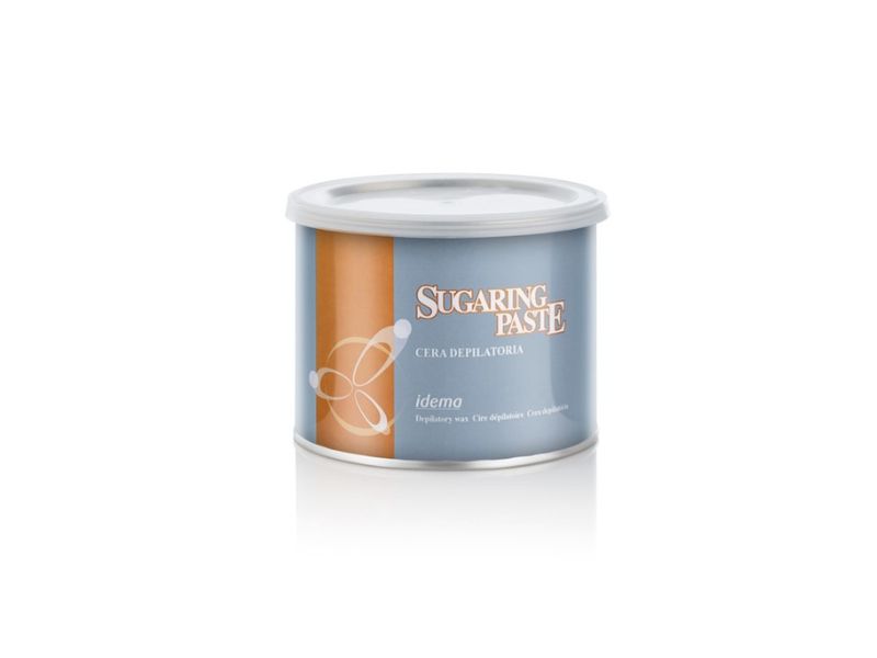 Kategoriebild-Kosmetik-Wellness-Depilation-Sugaring-05 Kategoriebild-Kosmetik-Wellness-Depilation-Sugaring-05