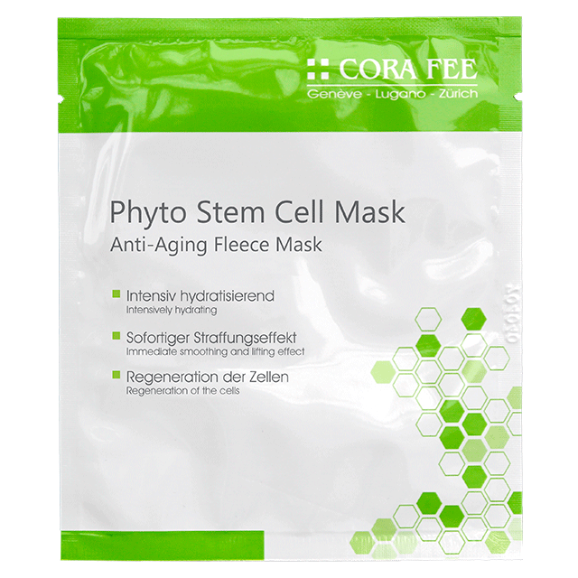 Phyto Stem Cell Mask