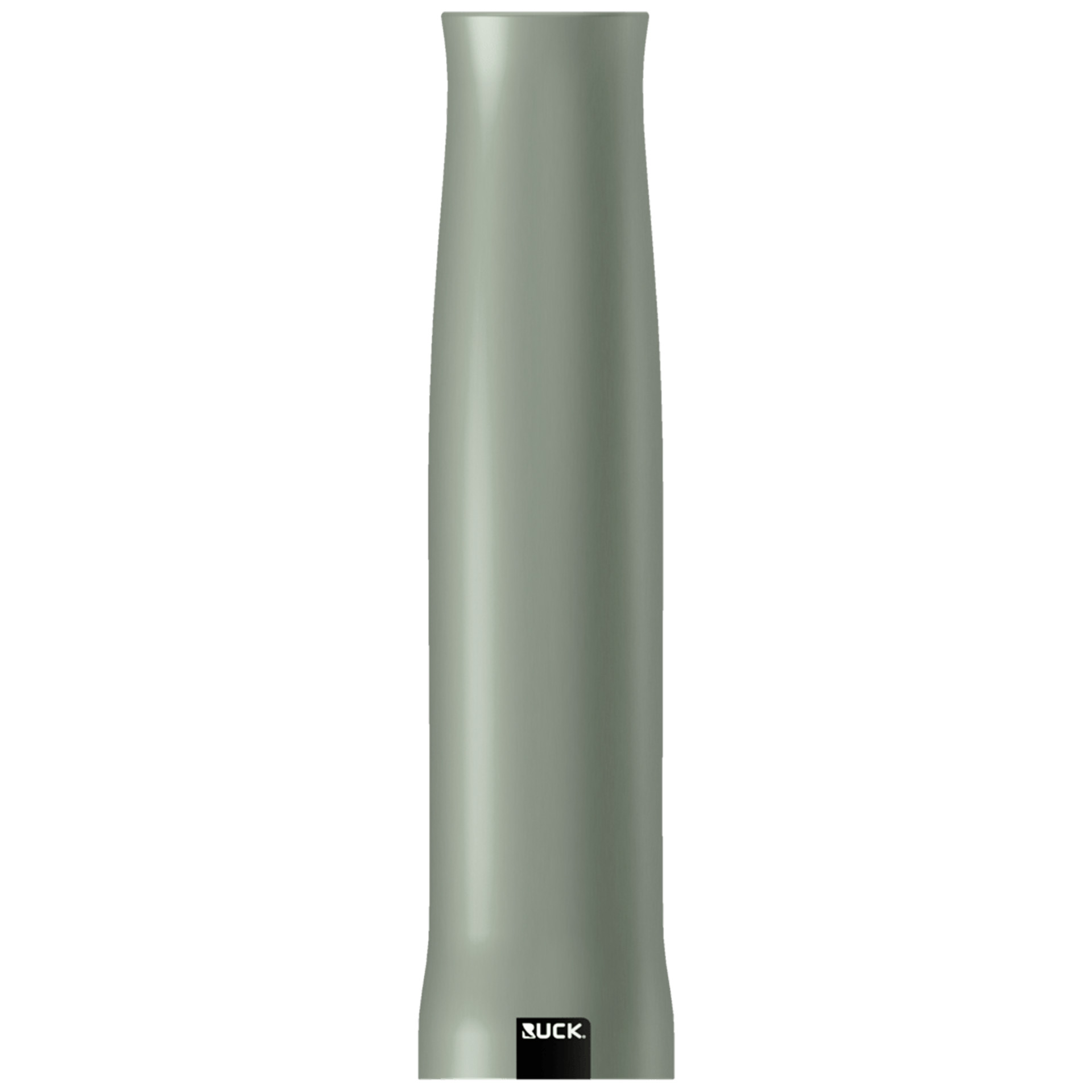 Handstückhülse für Nova Pro/SE, Aluminium, salbei