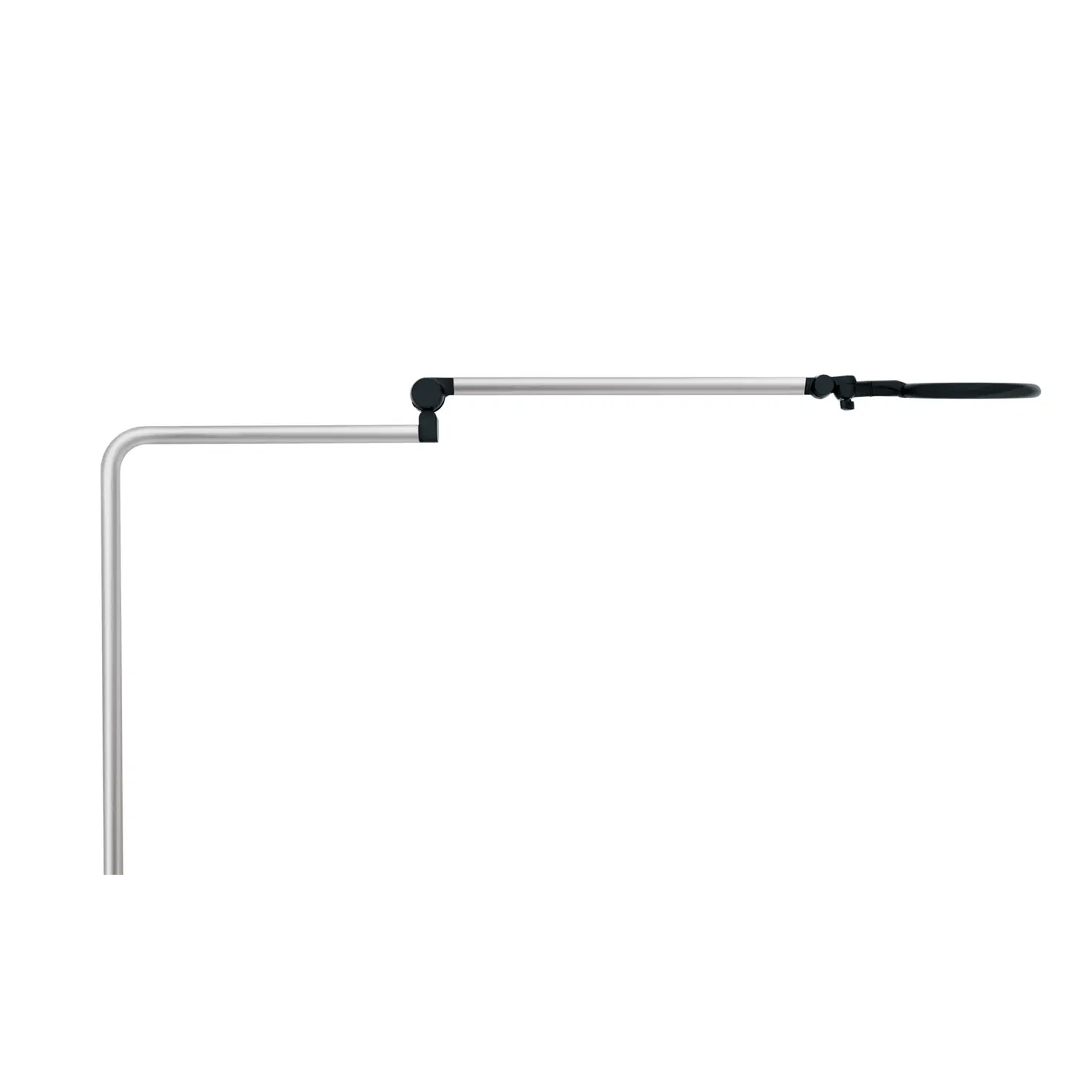 RUCK podolog Circle XL professional black Edition für RUCK ROOM light/classic