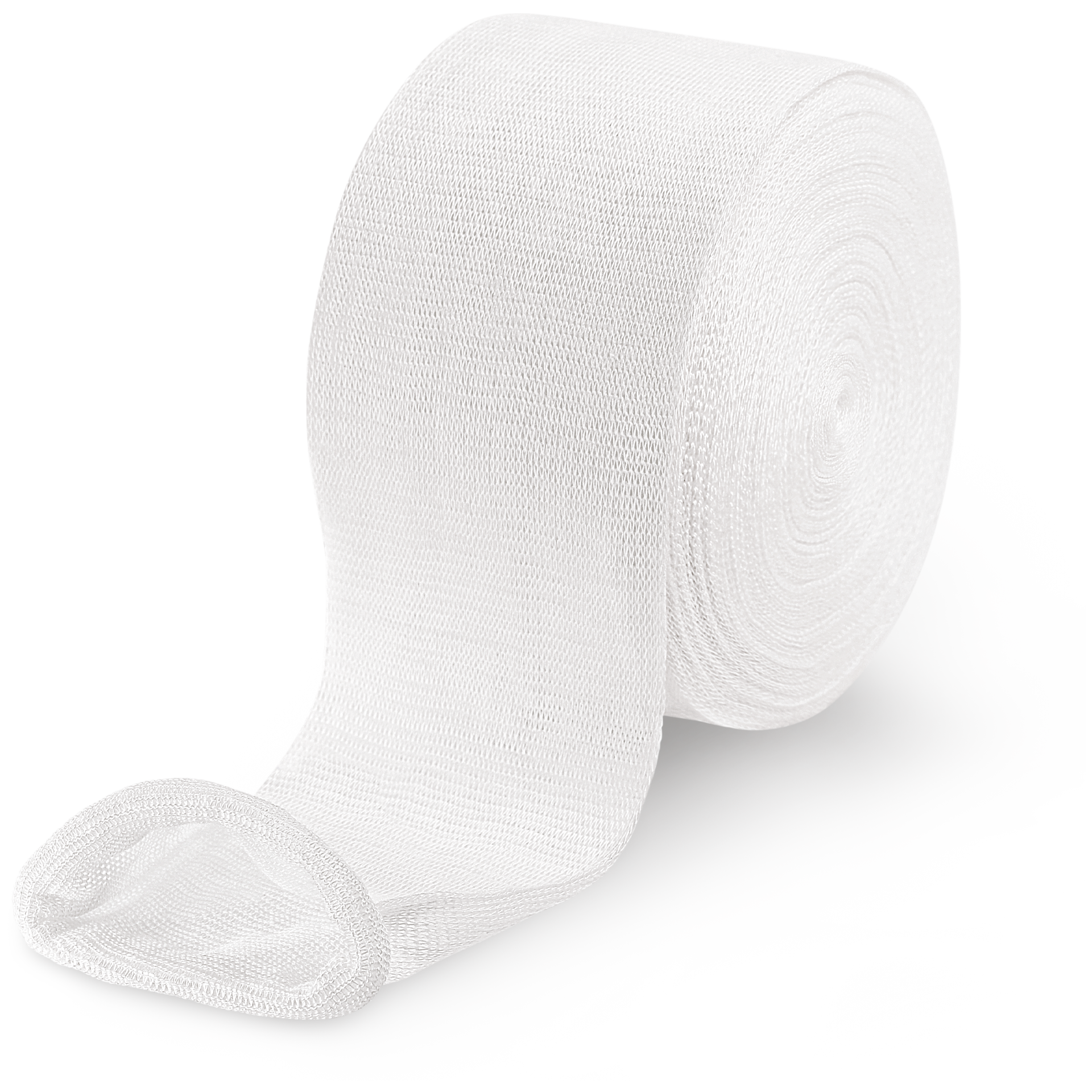 Stülpa Schlauchverband® 2R
