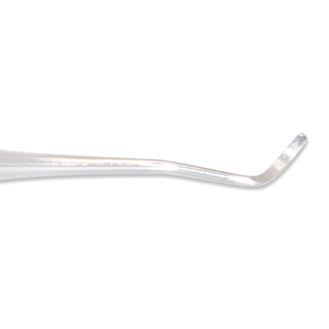 Tamponadenstopfer