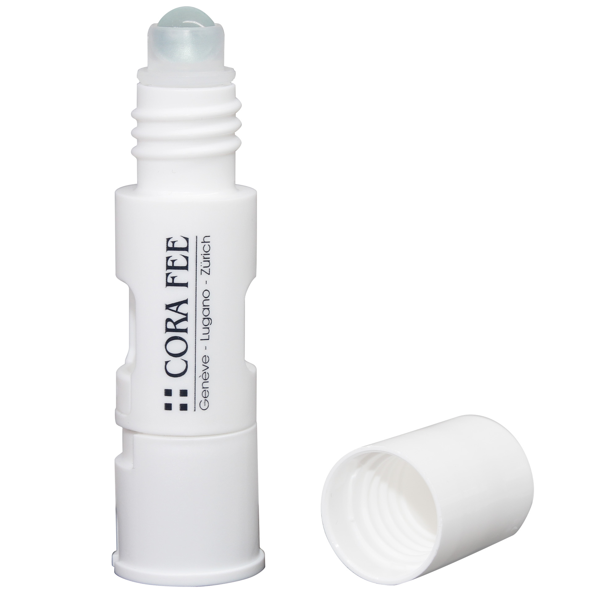 Applikator für 2 ml-Glasampullen