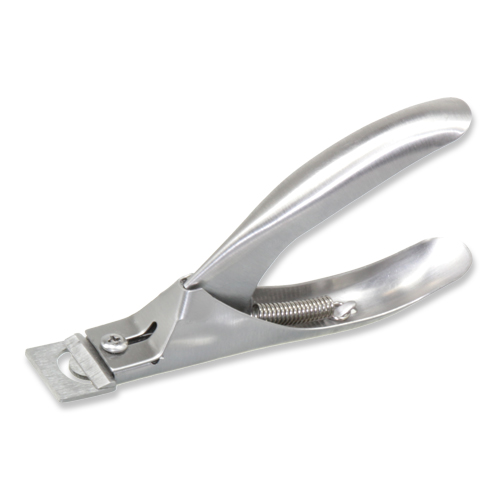 Nail Tipcutter