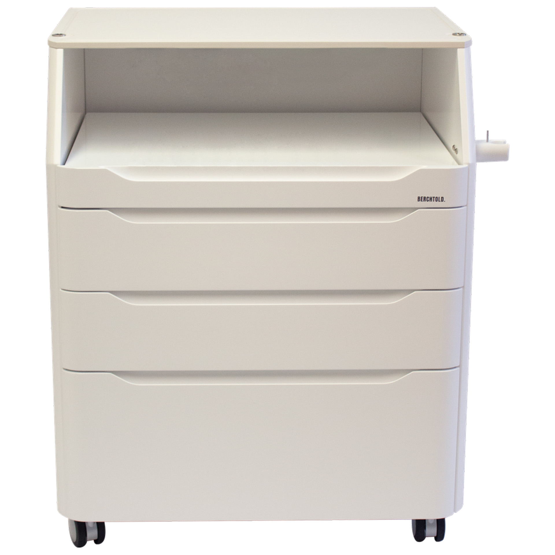 Fußpflegeschrank Jana 650