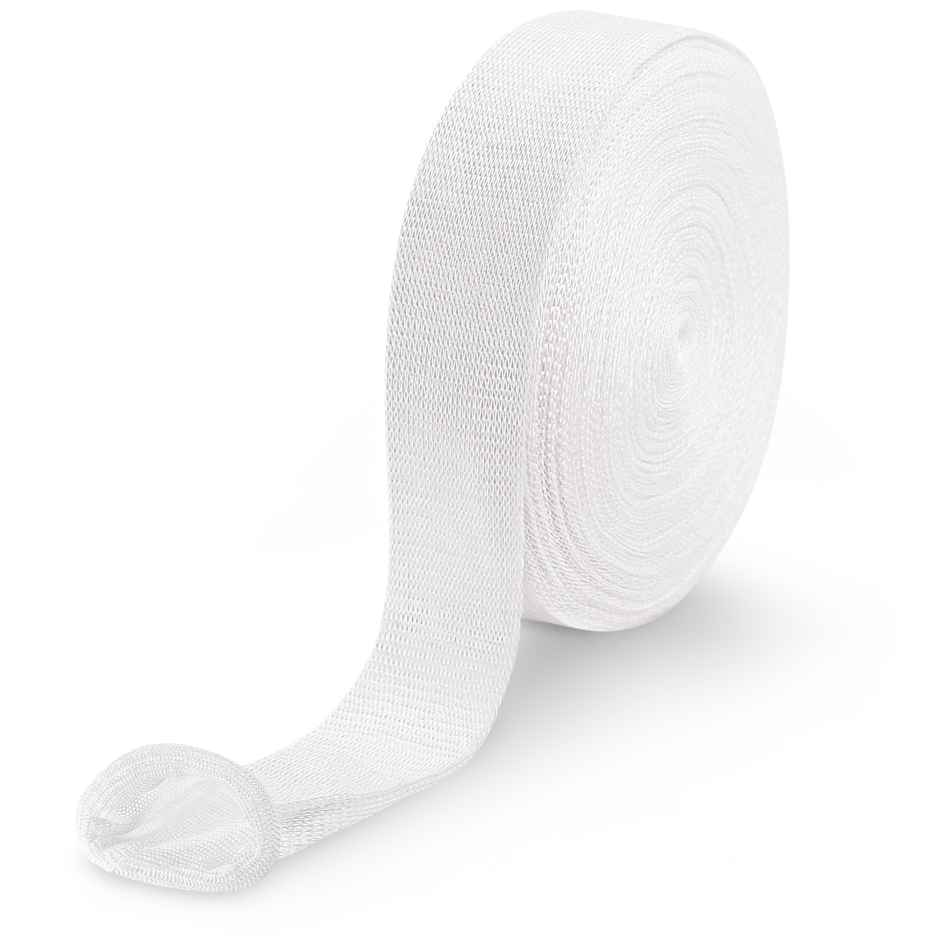 Stülpa Schlauchverband® 1R