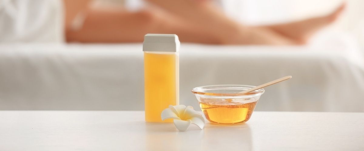 haarentfernung-mit-wachs