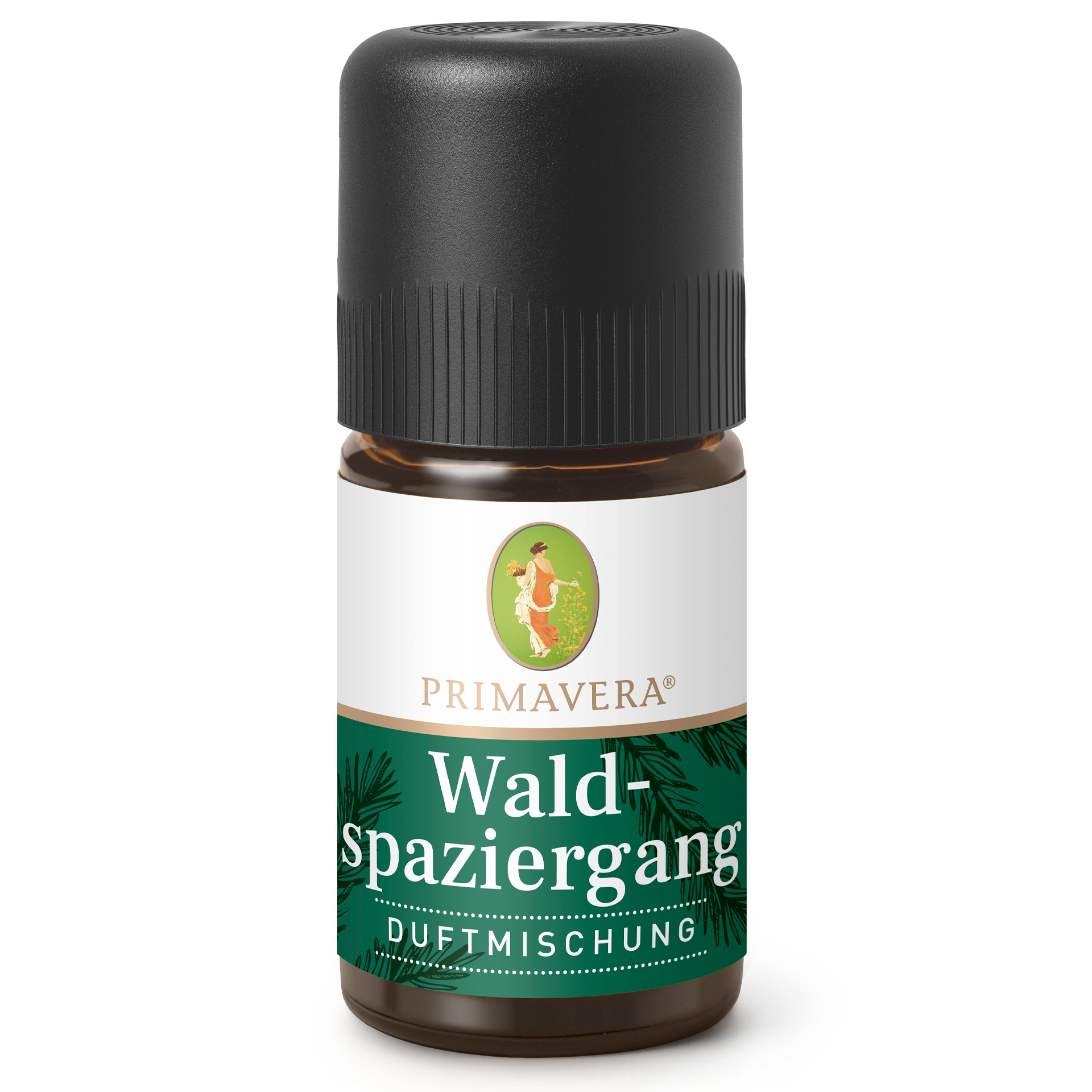 Primavera® Duftmischung, Waldspaziergang