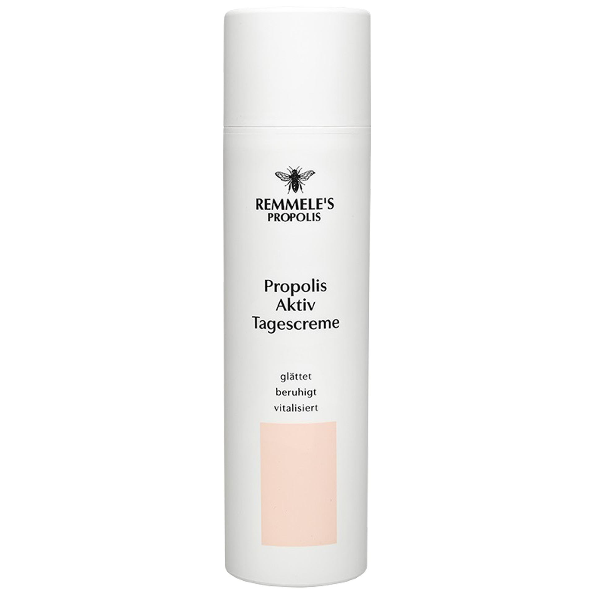 Propolis Aktiv Tagescreme, 200 ml