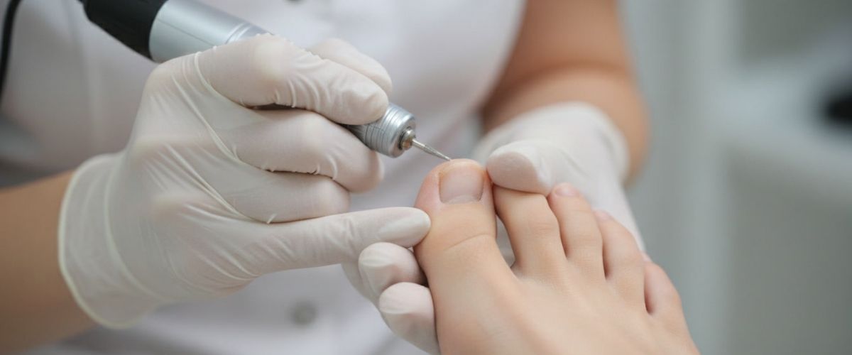 vergleich-fusspflegegeraete