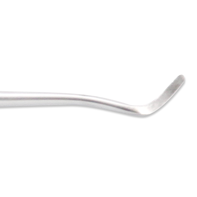 Tamponadenstopfer