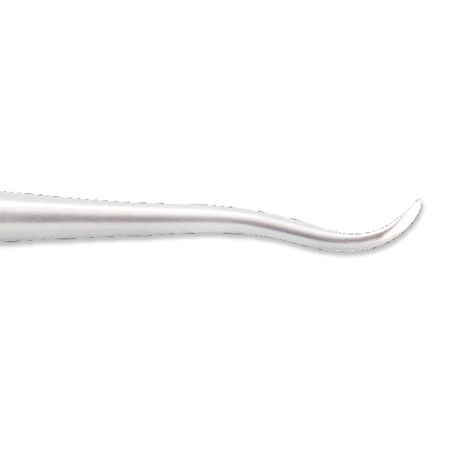 Löffelinstrument
