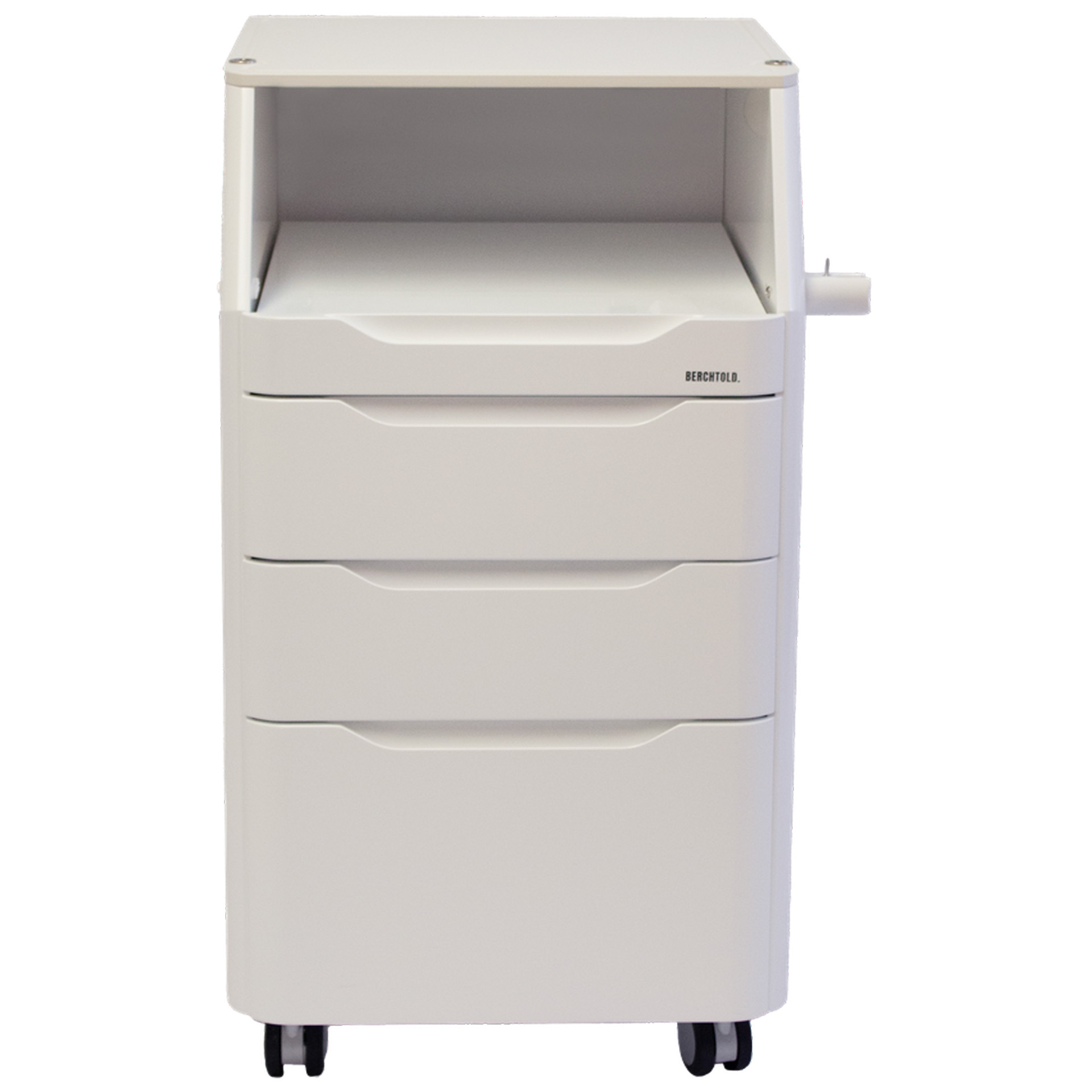 Fußpflegeschrank Jana 450