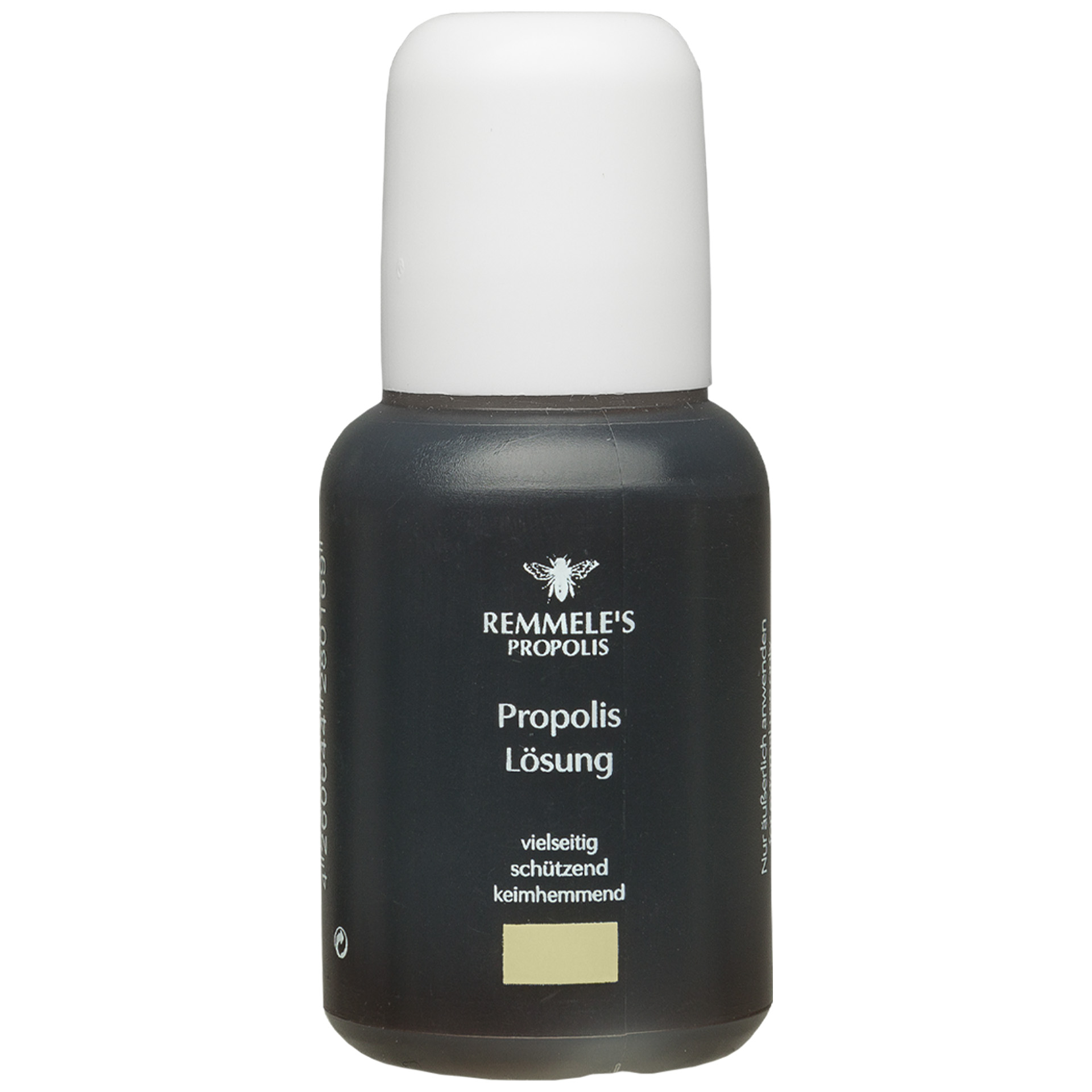 Propolis Lösung, 30 ml