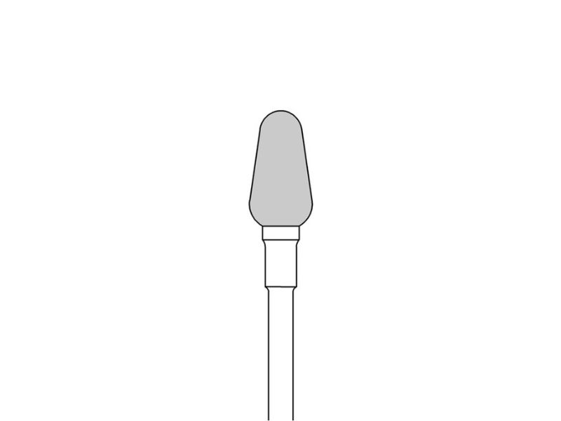 Kategoriebild-Rotierende-Instrumente-Hartmetallfraeser-05 Kategoriebild-Rotierende-Instrumente-Hartmetallfraeser-05