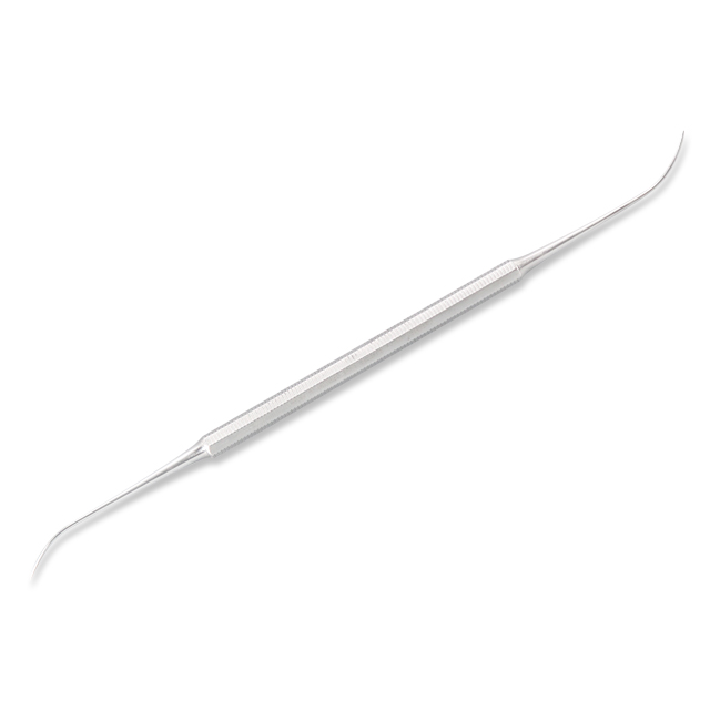 Tamponadenstopfer
