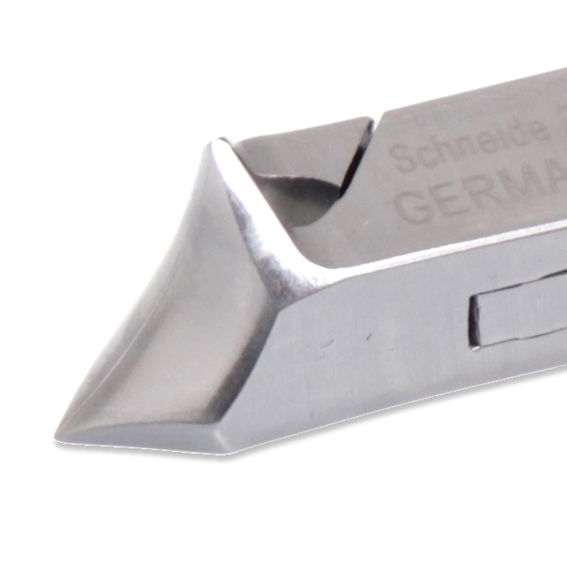 Nagelzange (Kopfschneider)