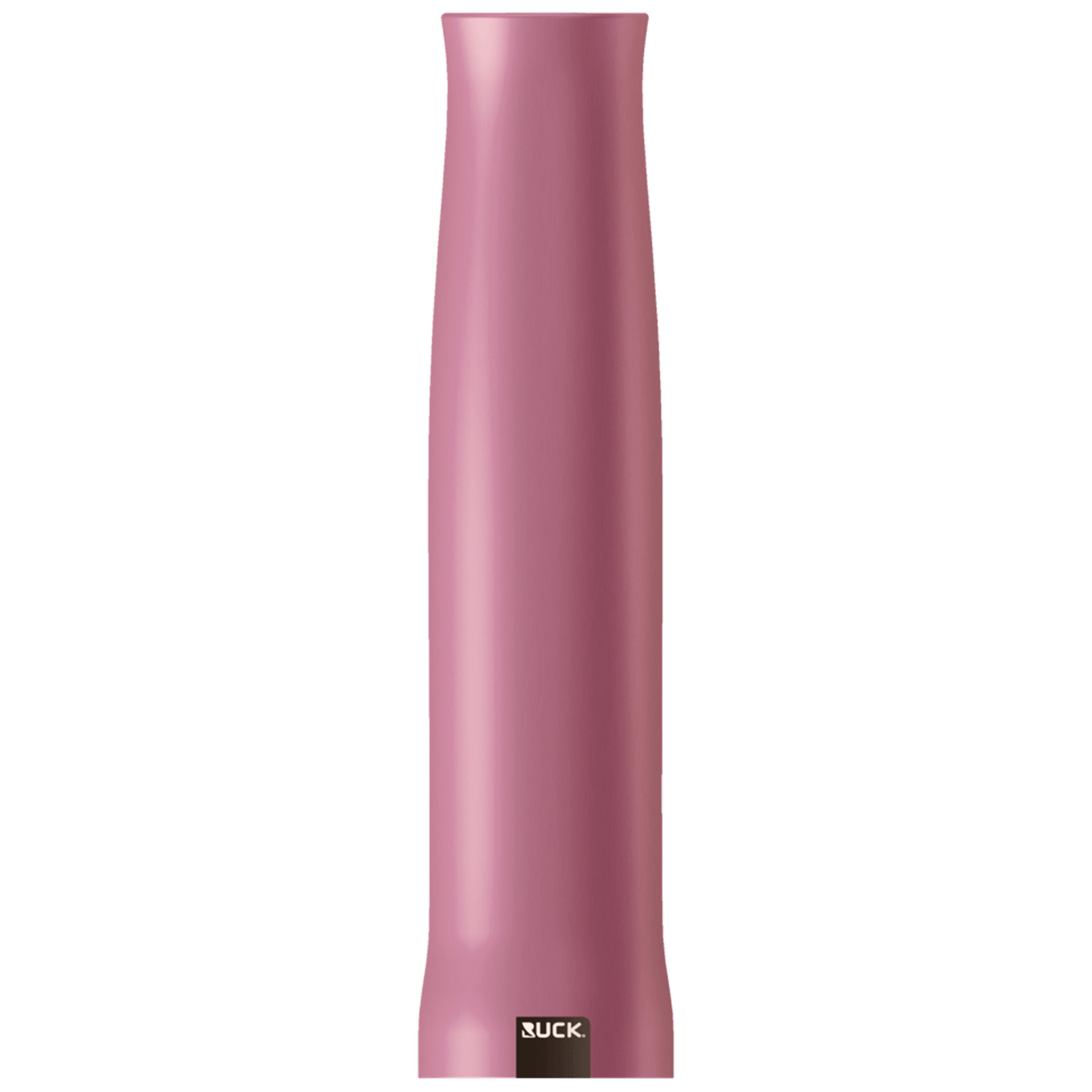 Handstückhülse für Nova Pro/SE, Aluminium, rose