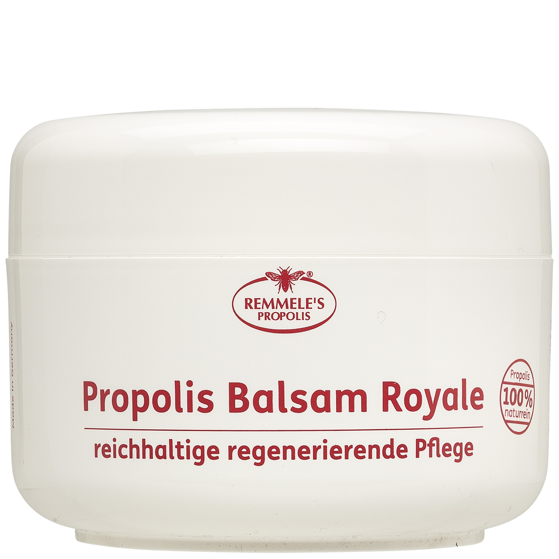 Propolis Balsam Royale, 250 ml