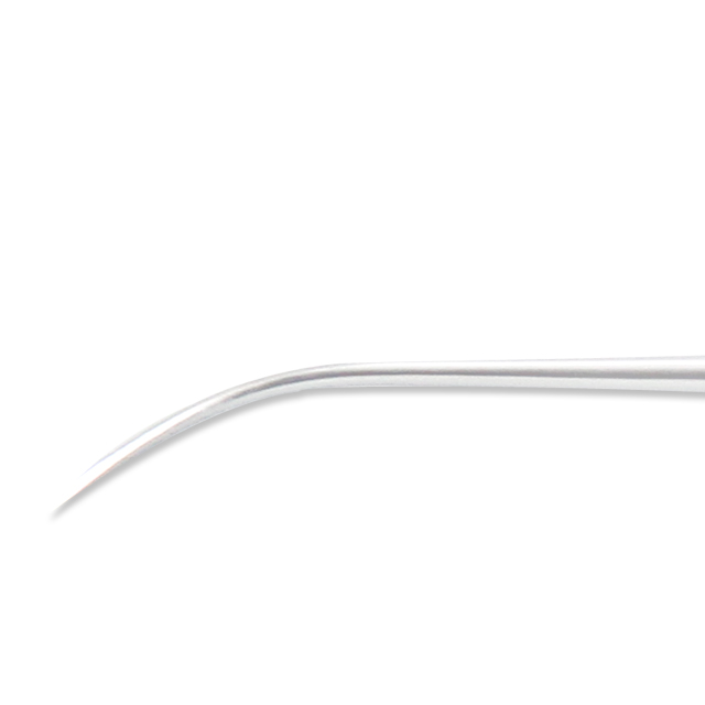 Tamponadenstopfer