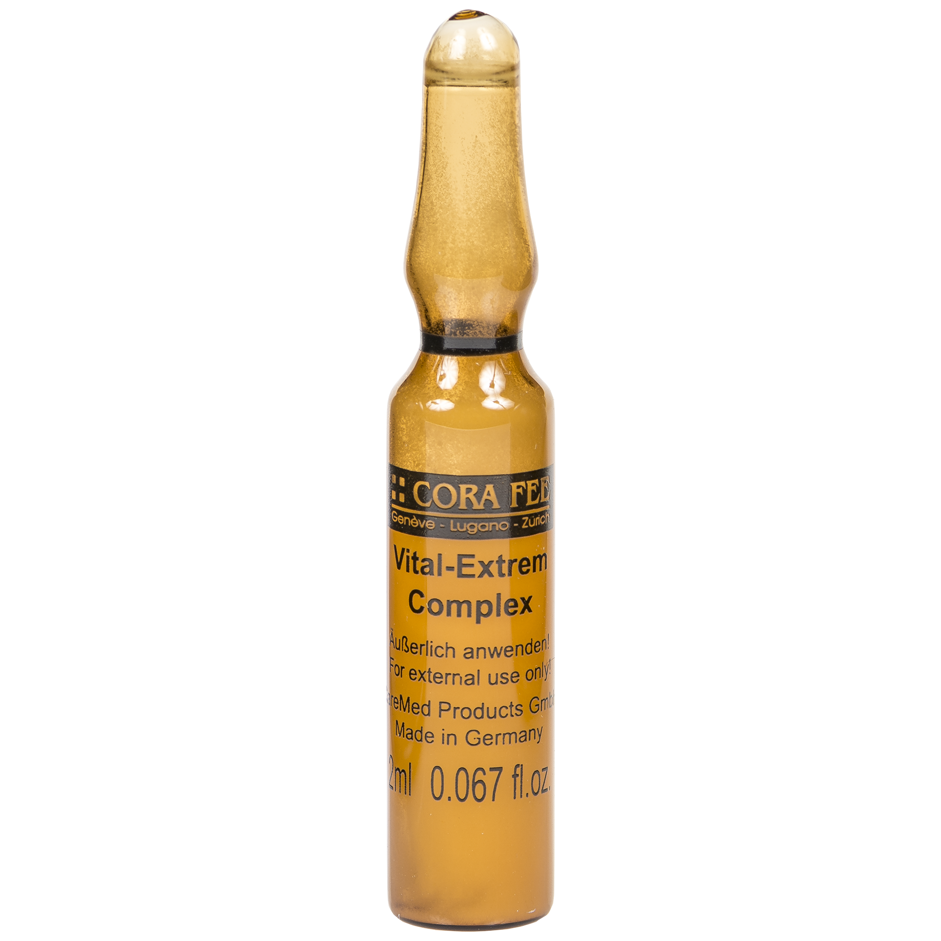 Cora Fee Vital Extrem_03