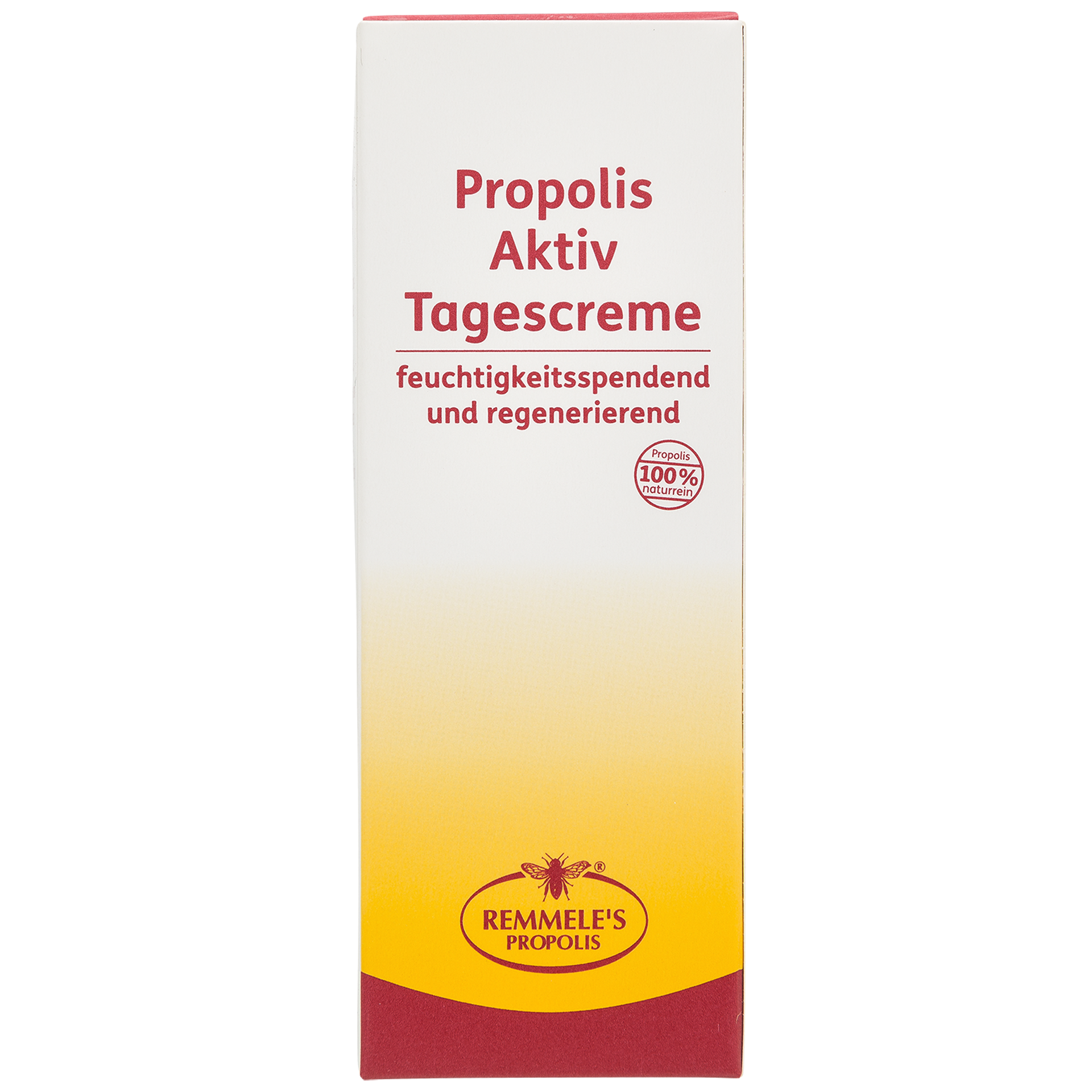 Propolis Aktiv Tagescreme