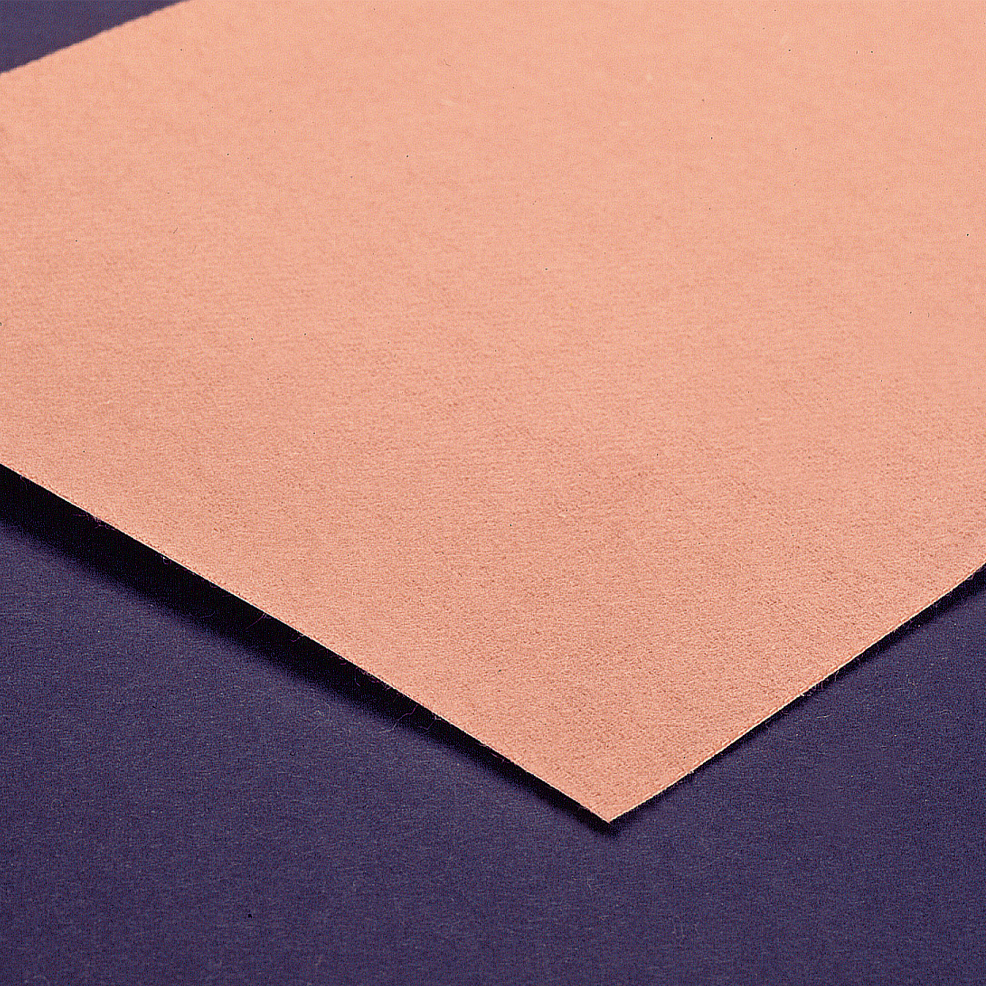 Moleskin 23 cm x 70 cm