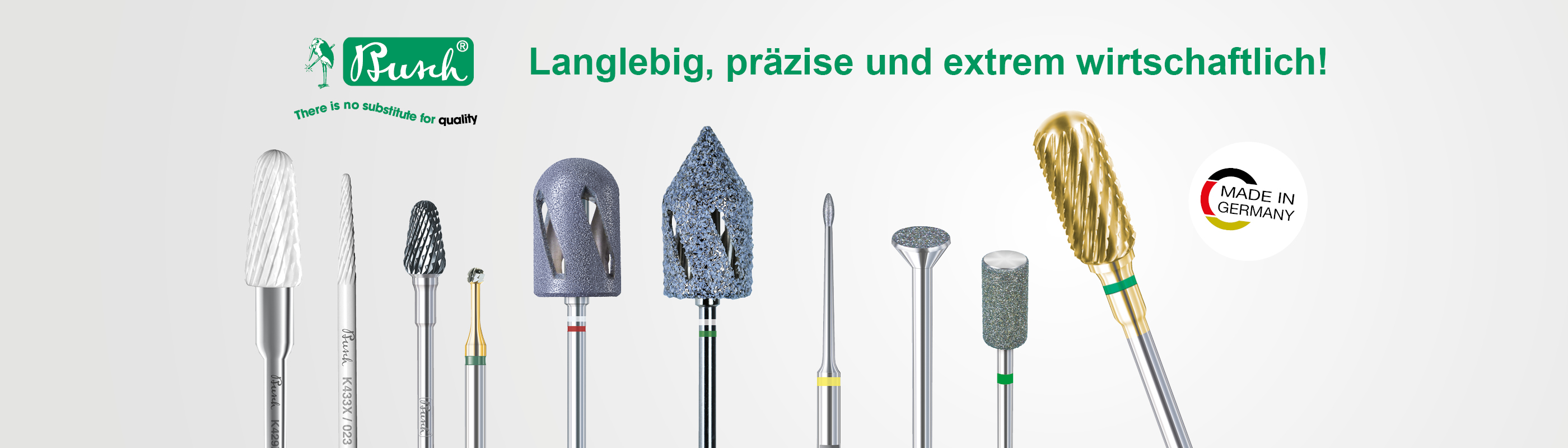Shop TopSlider desktopansicht_BUSCH