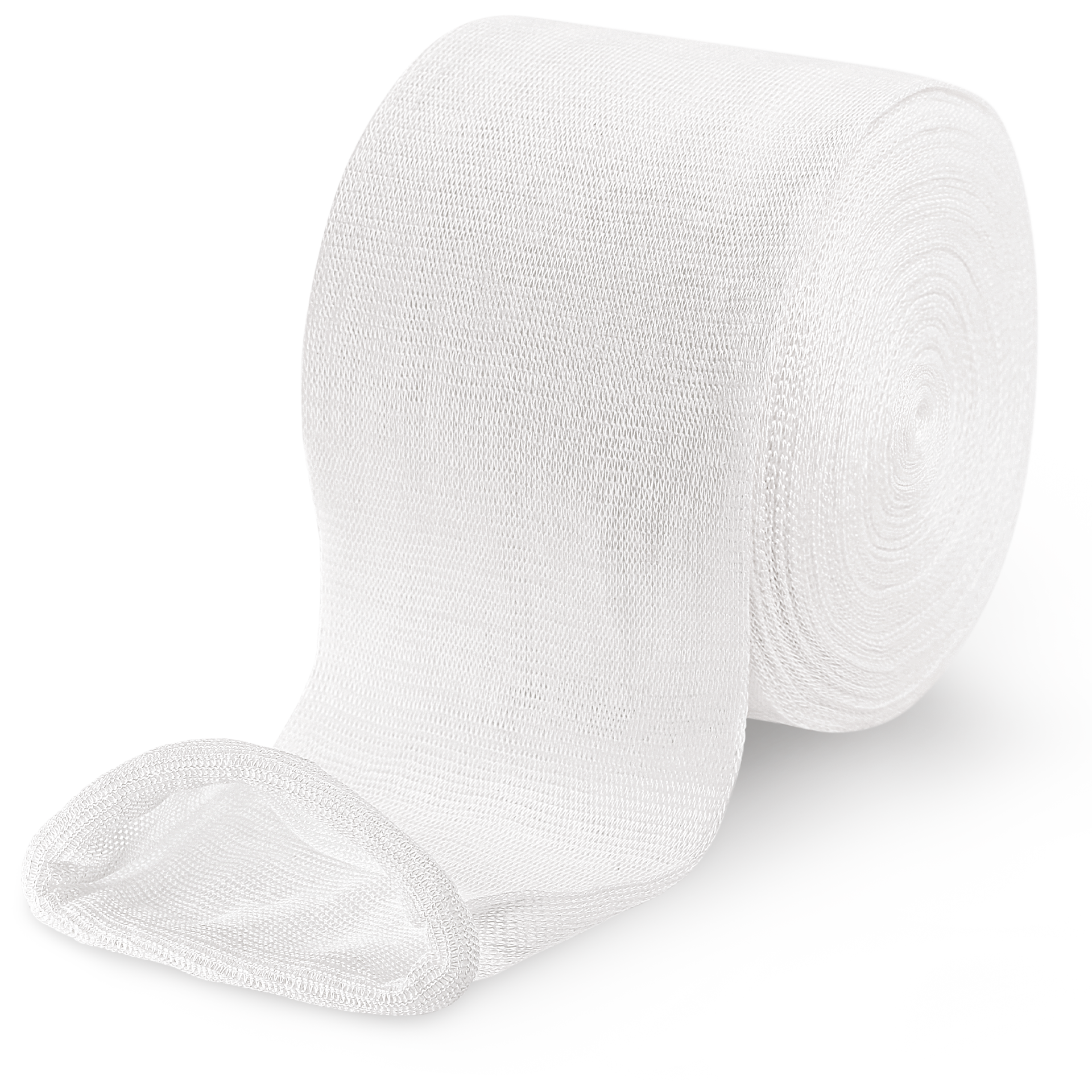 Stülpa Schlauchverband® 3R