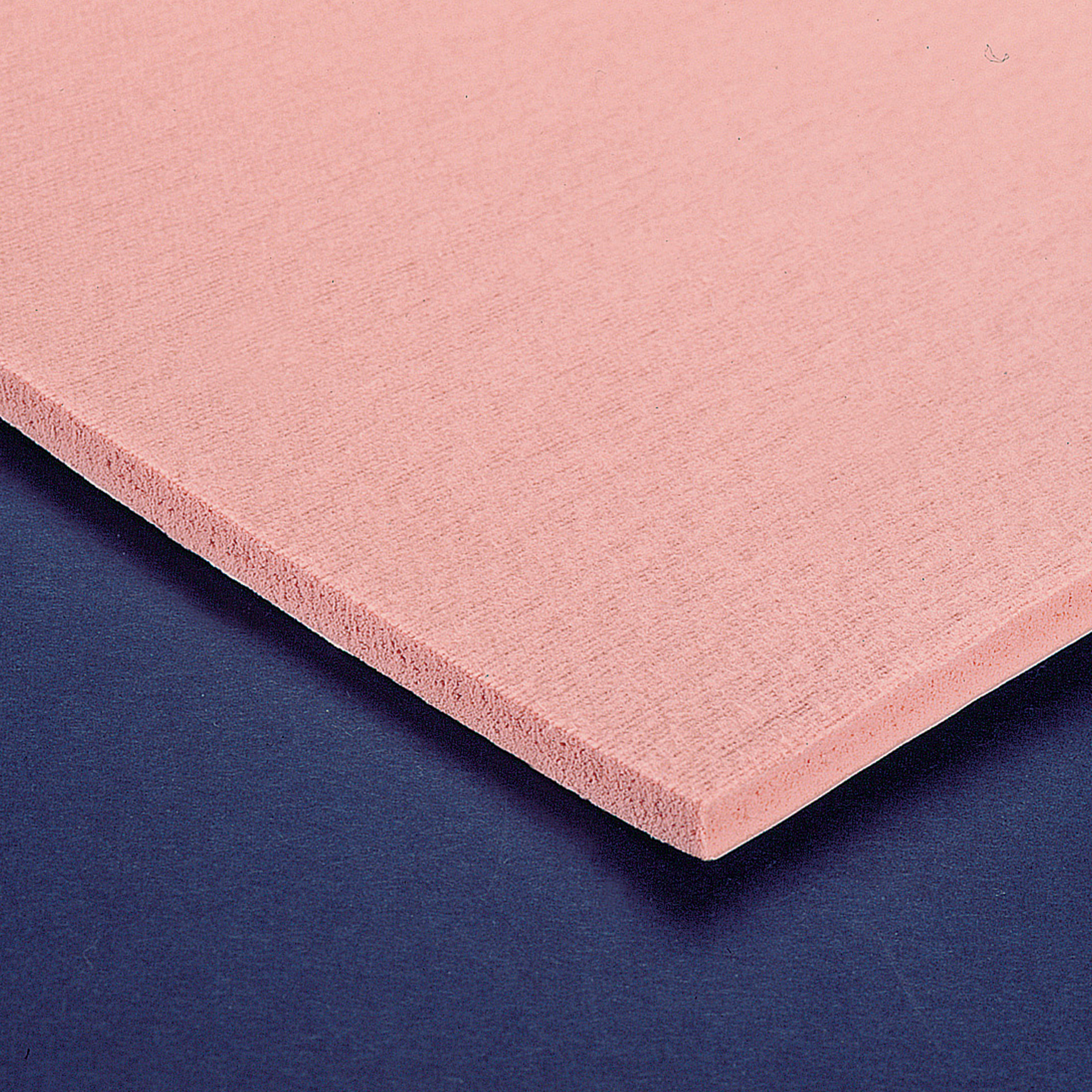 Swan Foam 7,5  x 11 x 0,5 cm