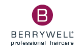 Berrywell