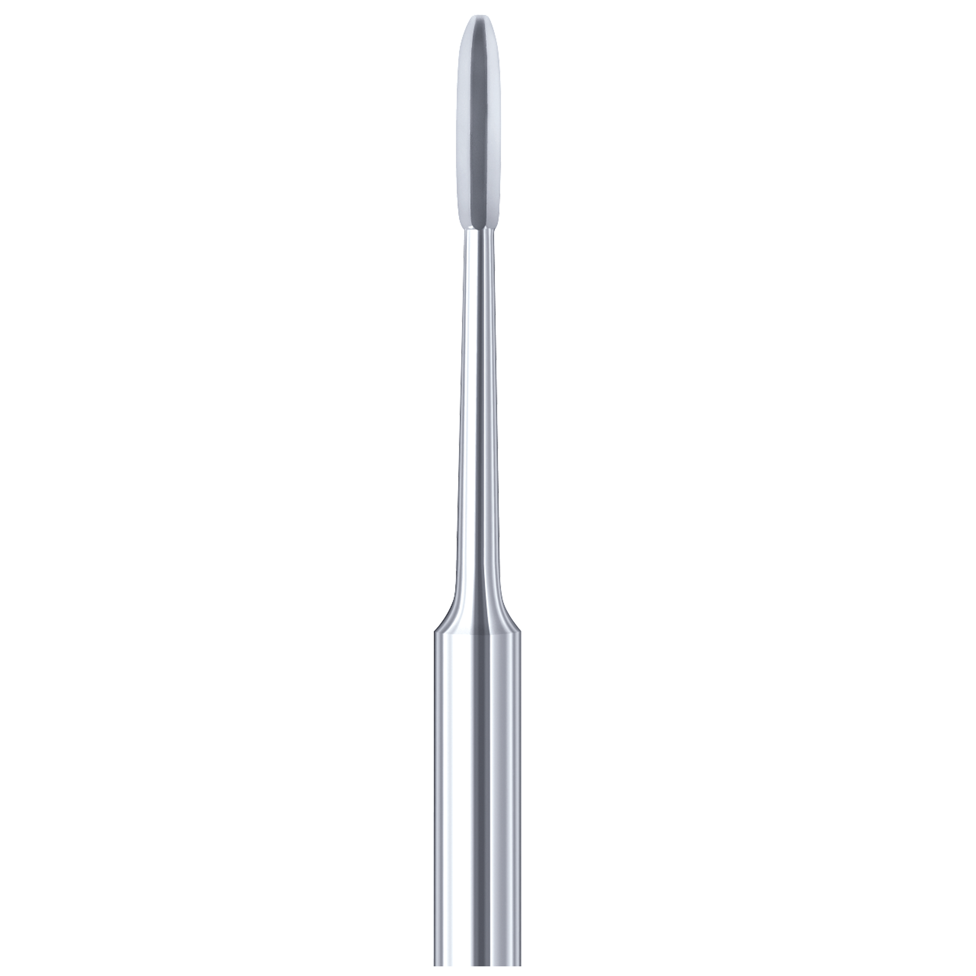 Stahlfräser Ony Clean, lang Ø 1,2 mm