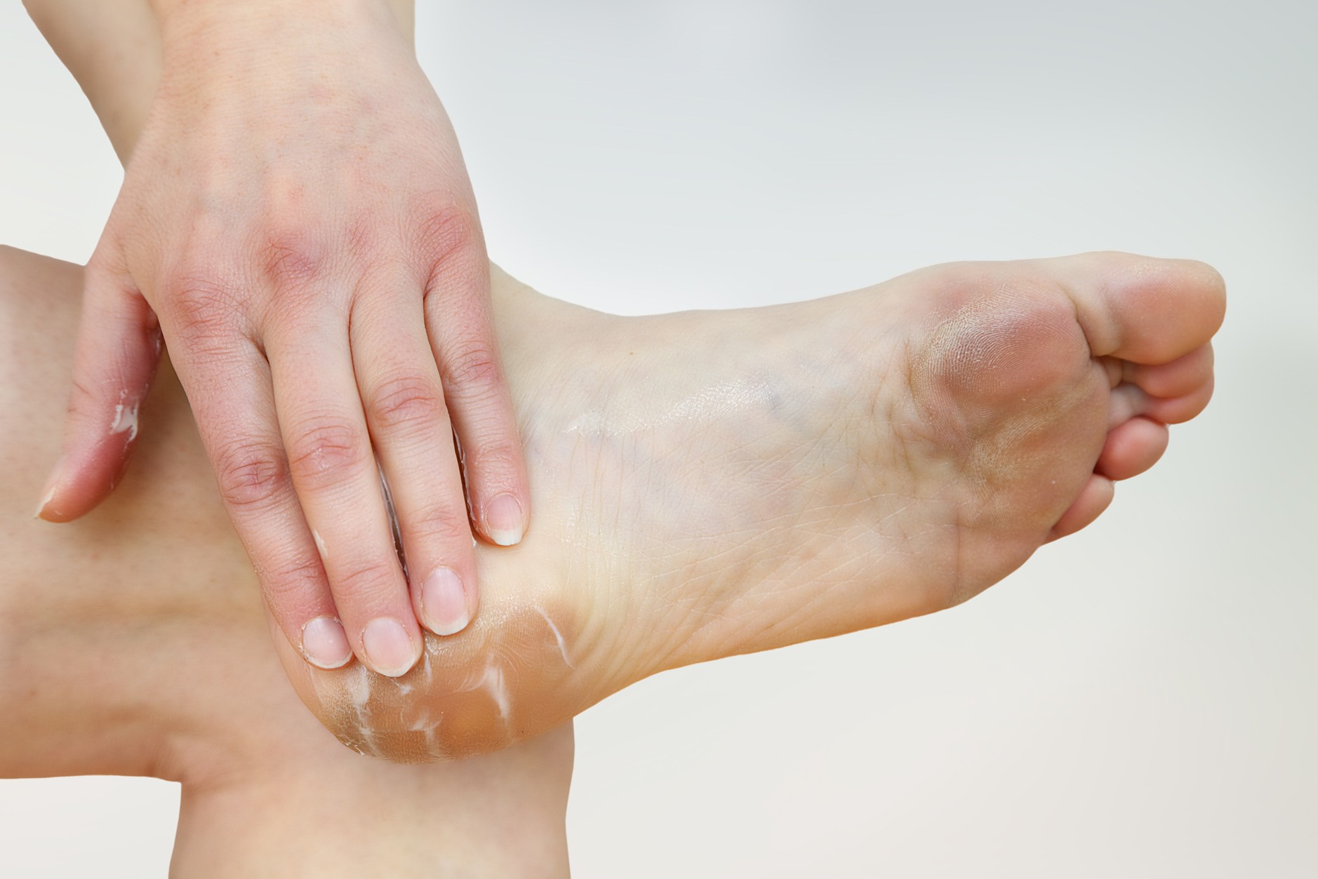 verfahrenstechniken-hornhautentfernung-2