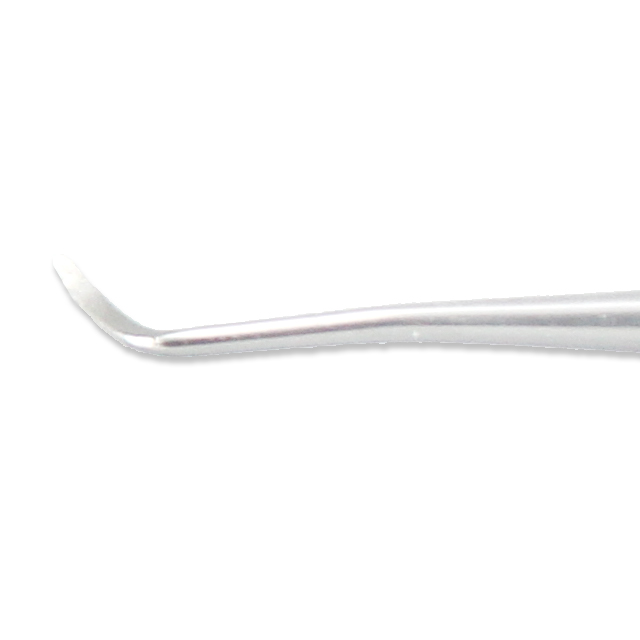 Tamponadenstopfer