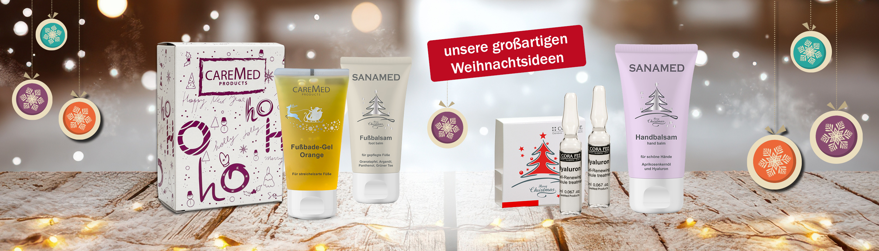 Weihnachten2025 TopSlider desktopansicht
