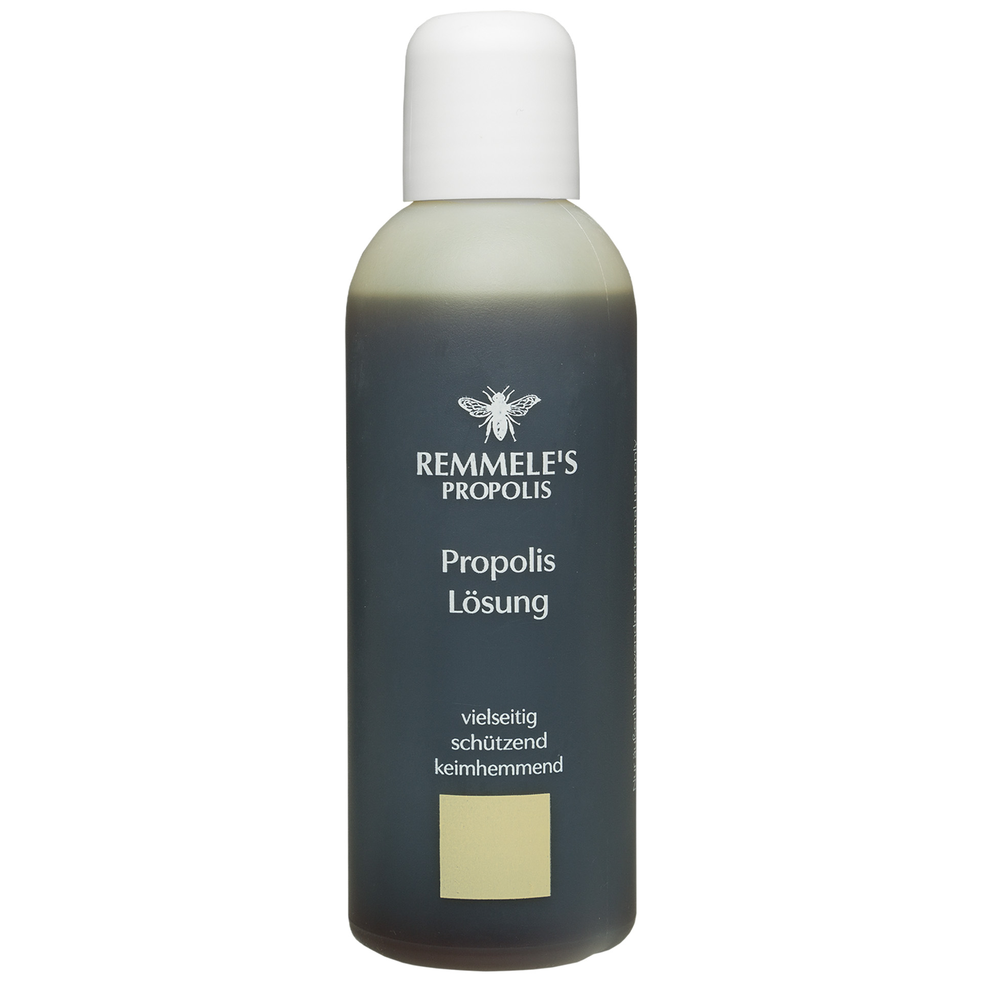 Propolis Lösung, 75 ml