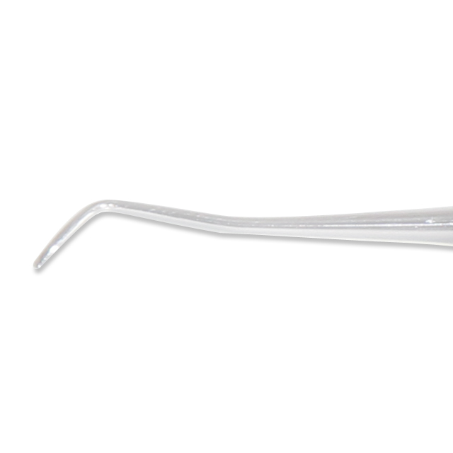 Tamponadenstopfer