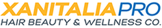 Xanitalia Pro s.r.l