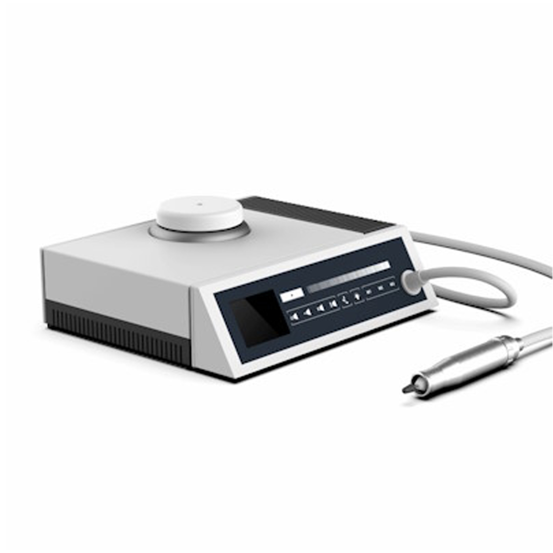 Fußpflegegerät Podo S60