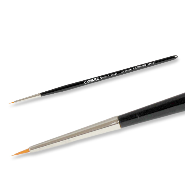 Nail Art brush
